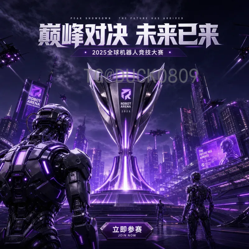 2026世界杯热门赛程全解析：焦点对决与观赛攻略