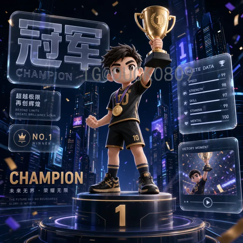 2026世界杯决赛圈前瞻完整：强队巡礼、赛制变革与冠军热门解析