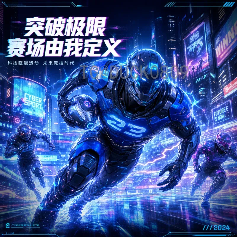 完整2026年美加墨世界杯分组结果解析：48队扩军下的强强对话与出线格局