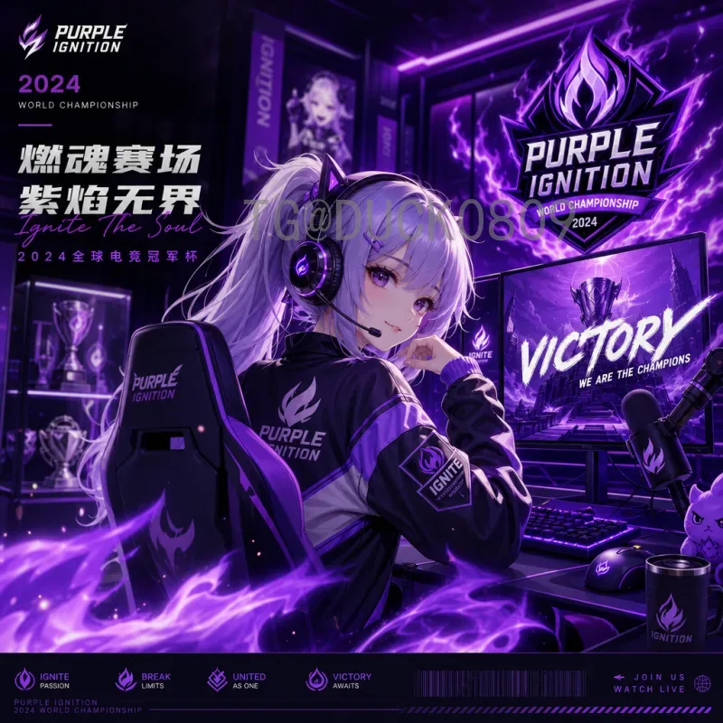 世界杯小组赛积分榜导航：一榜在手，赛况尽知
