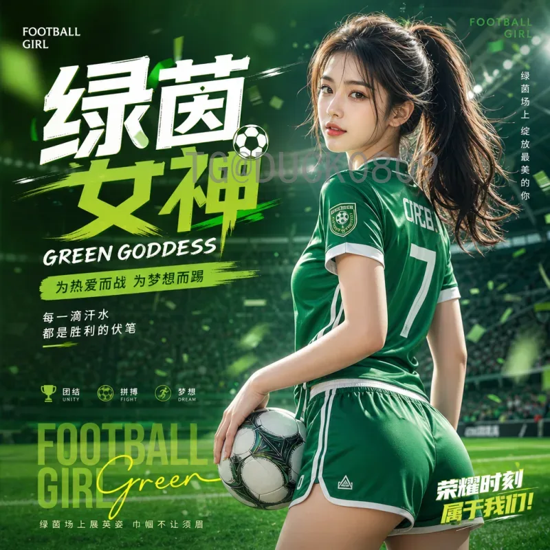 2026世界杯统计全程：数据解读与历史性变革